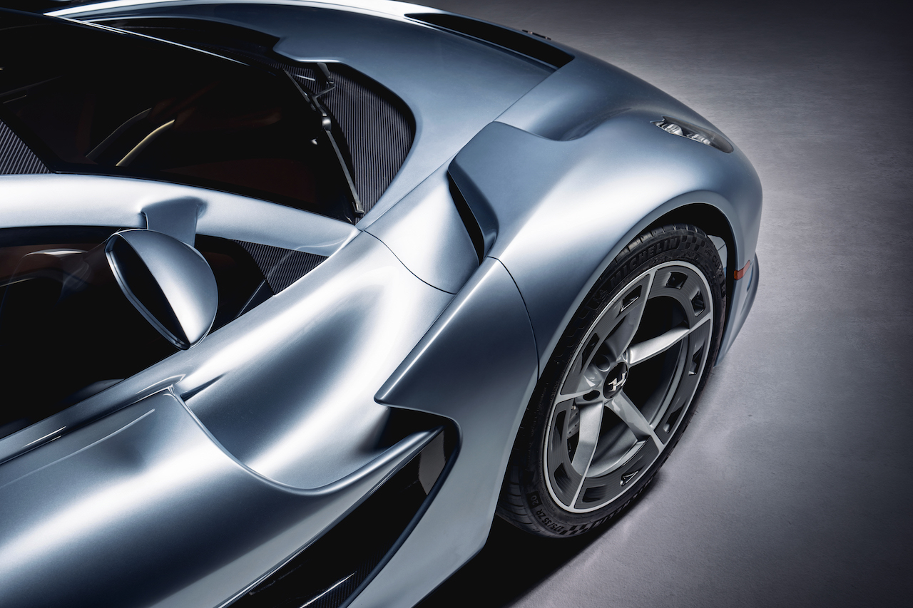 Hennessey-Blackbird-15